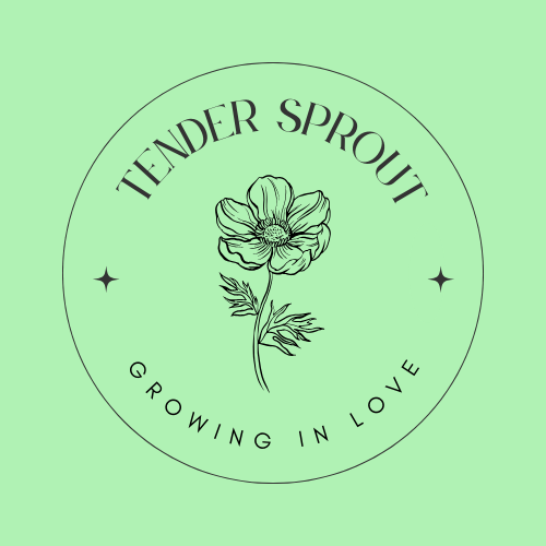 Tender Sprout